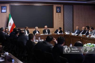 پزشکیان: منابع حاصل از کاهش مصرف بنزین صرف تقویت کالابرگ خواهد شد