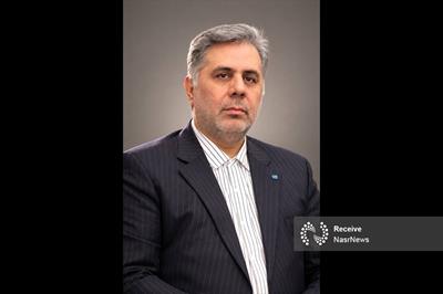 ضرورت اقتصاد تعاون در تحریم‌های بین‌المللی و جنگ اقتصادی
