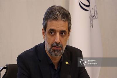 «ایران جان»؛ فرصتی برای بازتعریف جایگاه تبریز در رسانه ملی