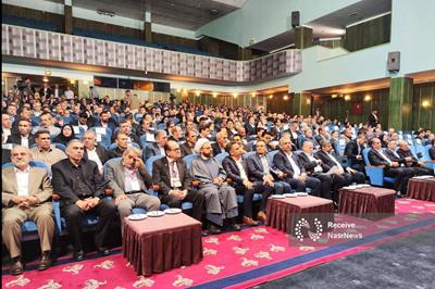 سرمایه انسانی و مدیریتی، سرمایه اصلی تعاونی‌ها است