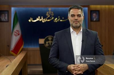  محمدباقر خرازی در بازداشت است/ با وحدت‌شکنی قاطعانه برخورد می‌شود