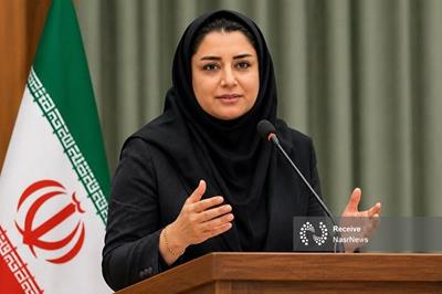 بانوان روستایی آذربایجان شرقی از تولید تا فروش دیجیتال توانمند می‌شوند
