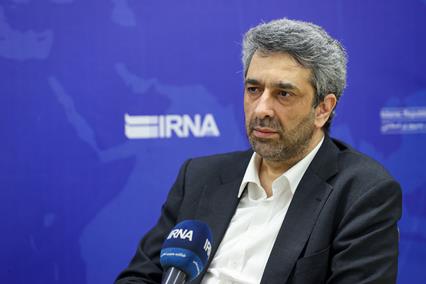 به تفاهم‌نامه پایبندیم اما به اقتضای شرایط عمل می‌کنیم
