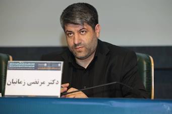 آیین‌ نامه افزایش مبلغ کالابرگ در هیات دولت بررسی می شود