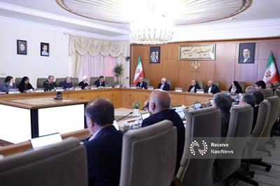قدردانی پزشکیان از همراهی مردم و عوامل اجرایی در اجرای طرح بنزین