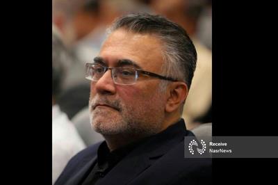 «سینما؛ از قاب تصویر تا تغییر اجتماعی»
