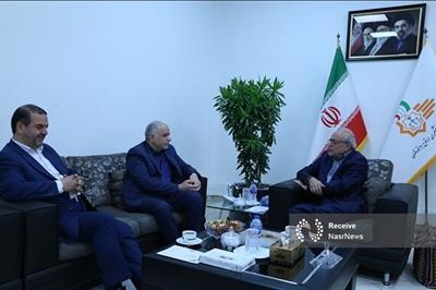 کارگروه پیشگیری از وقوع جرم در دولت تشکیل شد