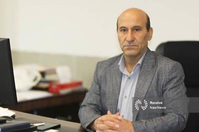 رعایت مسیر ارجاع برای بیمه‌شدگان روستایی الزامی است
