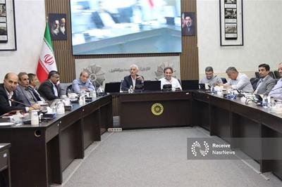 هشدار درباره بحران تأمین سوخت بخش کشاورزی در زمستان