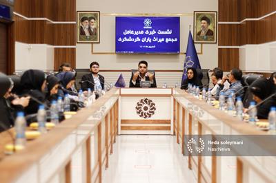 از تغییر کاربری حسن‌پادشاه تا خطر تعطیلی موزه قرآن
