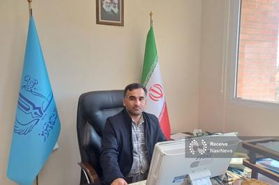  چالش‌های دانشجویان در مسیر انتخاب شغل