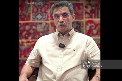 سخت گیری های غیر لازم را تحمل نمی کنم + فیلم (قسمت دوم)