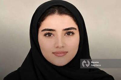 علت فوت تا سه هفته آینده اعلام می‌شود