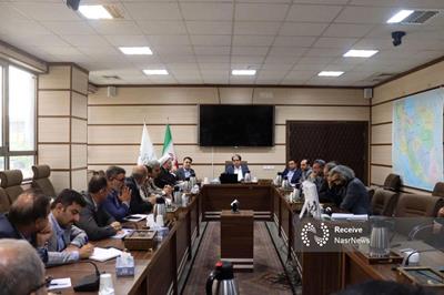 دانشگاه‌ ها برای آغاز سال تحصیلی، محیطی پویا و بانشاط فراهم کنند/گفت ‌و گوی مستقیم با دانشجویان، راهکار کاهش شکاف ذهنی است