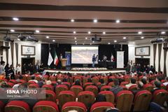 بیست‌وششمین کنگره بین‌المللی سالانه پزشکی هسته‌ای در تبریز آغاز به کار کرد