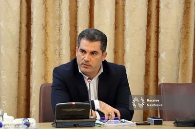 عزم جدی استان آذربایجان شرقی برای توسعه کریدورهای ملی