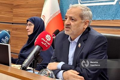 هیچ کلاس درسی نباید اول مهر بدون معلم بماند