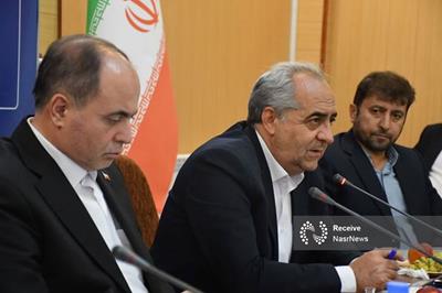 اختیارات استانداران برای تأمین امنیت غذایی و پشتیبانی از تولید به‌کار گرفته شد