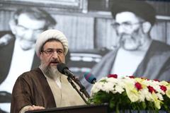 سنت ایرانی و آموزه‌های اسلامی شهریار را ماندگار کرد