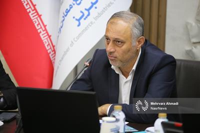 تشکیل سه هزار ۵۷۷ پرونده تخلف در بازرسی از بازار آذربایجان شرقی