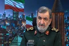 محاسبات ترامپ درباره ایران اشتباه بود؛ برای جنگ سرنوشت‌ساز آماده‌ایم
