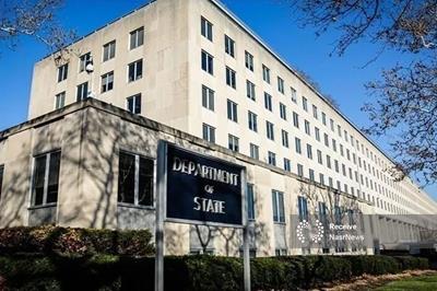 آمریکا از شهروندان خود خواست در مورد سفر به خاورمیانه تجدید نظر کنند