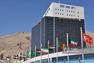 حضور دانشگاه‌های ایران در ۳۳ رشته رتبه‌بندی جهانی شانگهای