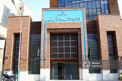 سازمان اوقاف هوش مصنوعی را جایگزین نیروهای انسانی کرد