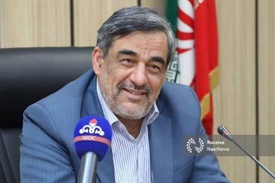 پایداری تولید نفت و گاز در شرایط جنگی؛ جهش جمع‌آوری گازهای مشعل