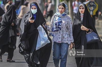 حقیقت و جنسیت‌پذیری واقعیت