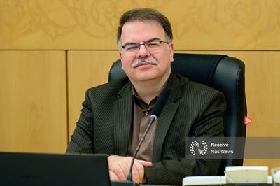60 درصد ظرفیت از دست رفته پتروشیمی‌ها بازیابی شد
