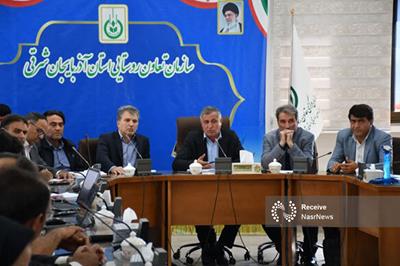 شناسه‌دار شدن محصولات؛ مسیر تولید شفاف و صادرات پایدار
