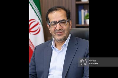 ایجاد ۶ هنرستان وابسته مهارت در آذربایجان‌شرقی
