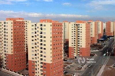 شهر جدید شهریار، کیفیت محور احداث می‌شود + فیلم