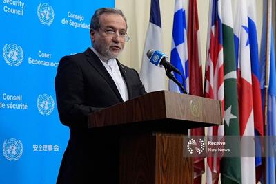 پیشنهاد هفت‌روزه ایران؛ اختلاف تهران و واشنگتن بر سر «قدم اول»