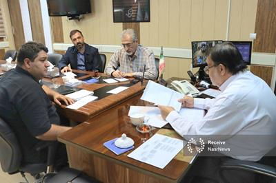 جابه‌جایی روزانه ۳۸۰ هزار مسافر در ناوگان اتوبوسرانی تبریز/کاهش میانگین عمر ناوگان به ۷ سال