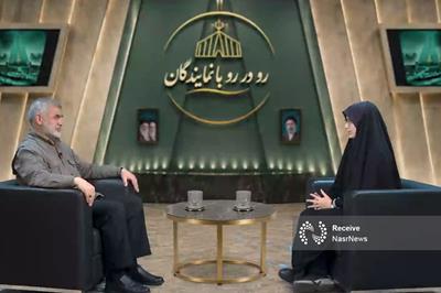 دولت باید همه دستگاه‌ها را برای حل مسئله مسکن پای کار بیاورد