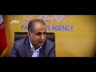 فیلم| چرا ایران در ساخت ماهواره‌های فضایی با کشورهای دیگر همکاری نمی‌‌کند؟