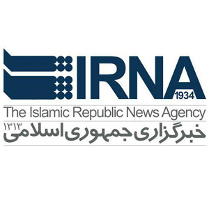 رئیسجمهوری هند از سانحه هوایی جان سالم به دربرد رئیسجمهوری هند از سانحه هوایی جان سالم به دربرد