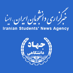  ۹۸ درصد ایرانیان باسوادند/ آغاز گام دوم نهضت سوادآموزی با توسعه «سوادهای جدید»