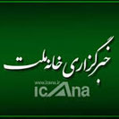 ادعای تخلف هزار نفر در آزمون سال ۱۴۰۱ و بازگشت به تحصیل کذب است ادعای تخلف هزار نفر در آزمون سال ۱۴۰۱ و بازگشت به تحصیل کذب است
