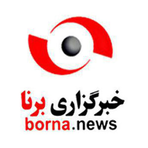برنامهریزیها و تهیه زمین برای ساخت مسکن مطابق برنامه انجام شده است برنامهریزیها و تهیه زمین برای ساخت مسکن مطابق برنامه انجام شده است