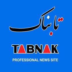 سانحه رانندگی اتوبان شهید کسایی/خودرو تصادفی متلاشی شد سانحه رانندگی اتوبان شهید کسایی/خودرو تصادفی متلاشی شد