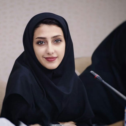 ایران کشوری مستعد در قرارگیری در صدر آثار ثبتی جهان  ایران کشوری مستعد در قرارگیری در صدر آثار ثبتی جهان