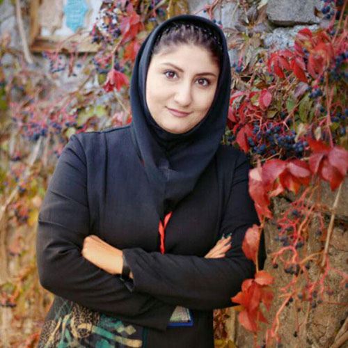 ورودی های تبریز در شان یک کلانشهر نیست
