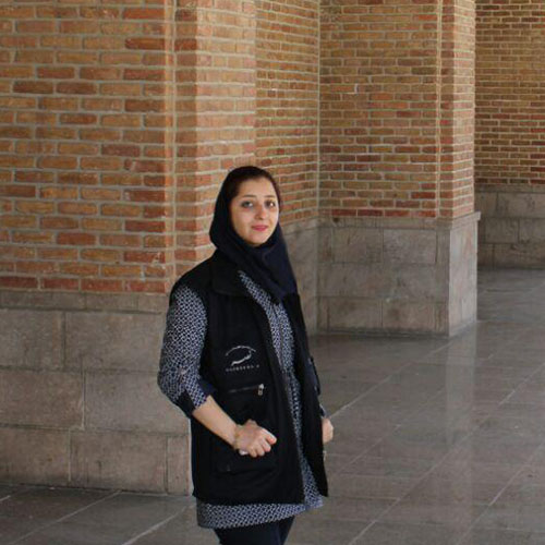 حضور چشمگیر مردم تبریز در انتخابات/ حضور در شعب رای را به تاخیر نیاندازید حضور چشمگیر مردم تبریز در انتخابات/ حضور در شعب رای را به تاخیر نیاندازید