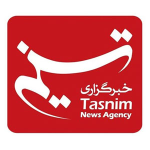 موافقت با کلیات طرح الکترونیکی شدن برگزاری انتخابات مجامع، نهادها و شوراها