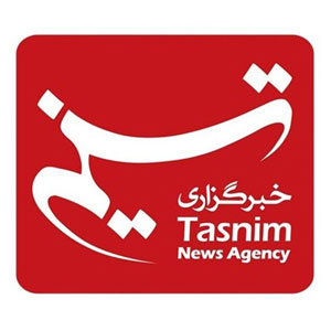 دیدار رهبران مقاومت، اسرائیل را وادار به بازنگری در اقدامات علیه غزه می کند دیدار رهبران مقاومت، اسرائیل را وادار به بازنگری در اقدامات علیه غزه می کند
