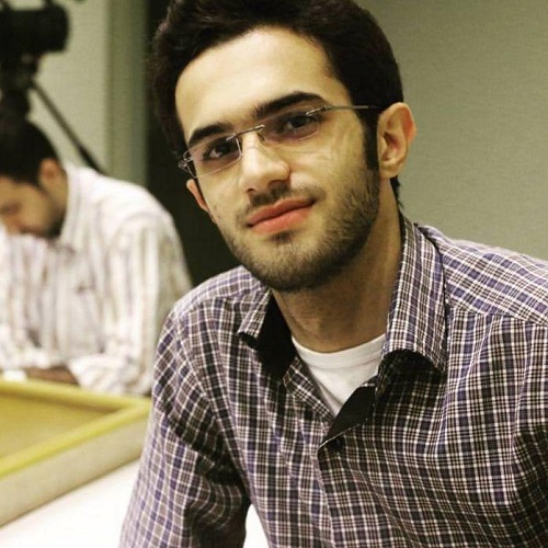 فردا؛ تنها مدرسه استعدادیابی ایران افتتاح شد 