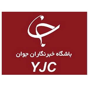 دوپینگ حسین ساوه شمشکی تایید شد